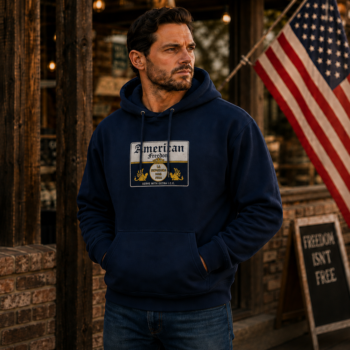 Hoodies