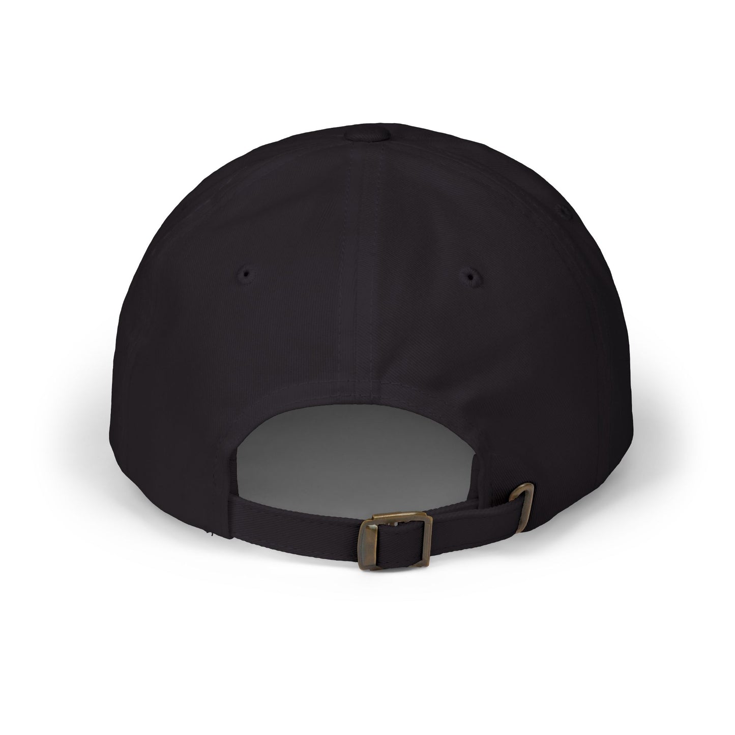 250th Anniversary Baseball Cap