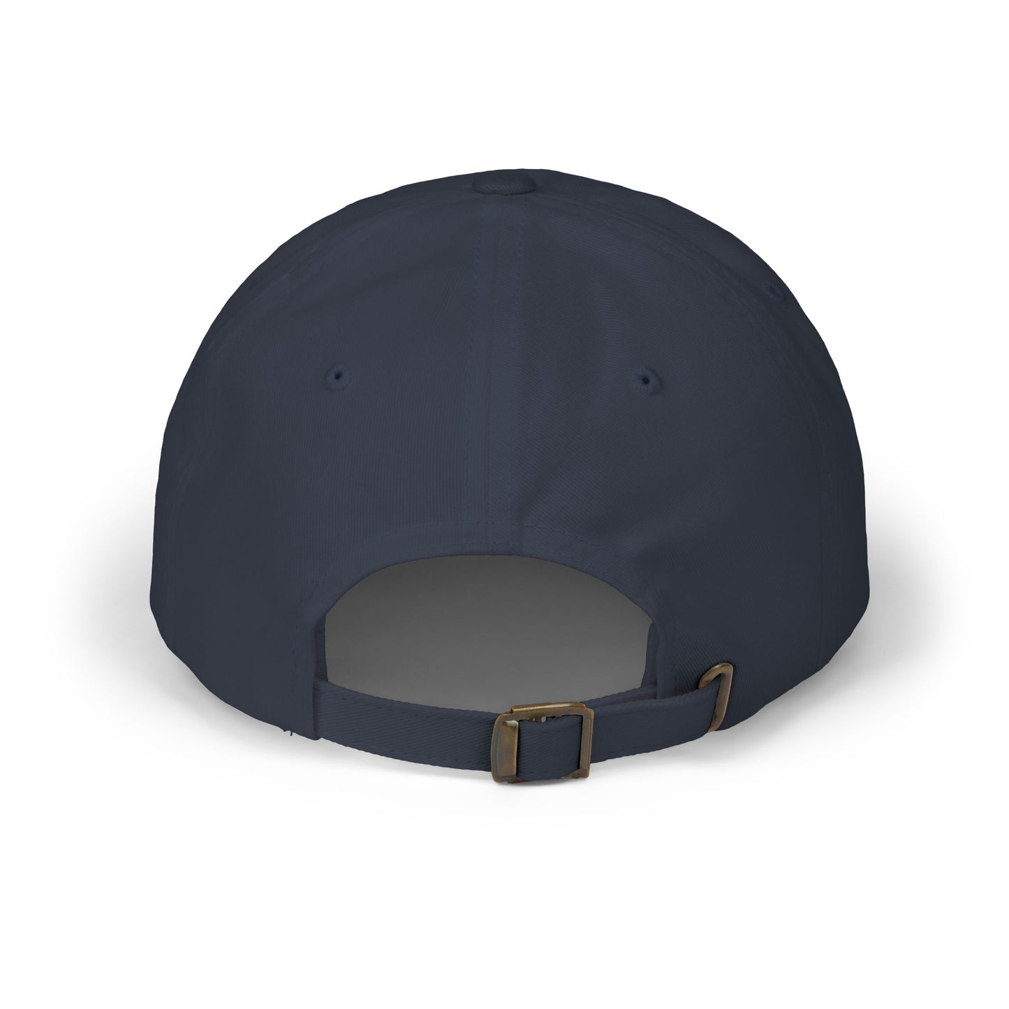 America Many Roots Baseball Cap