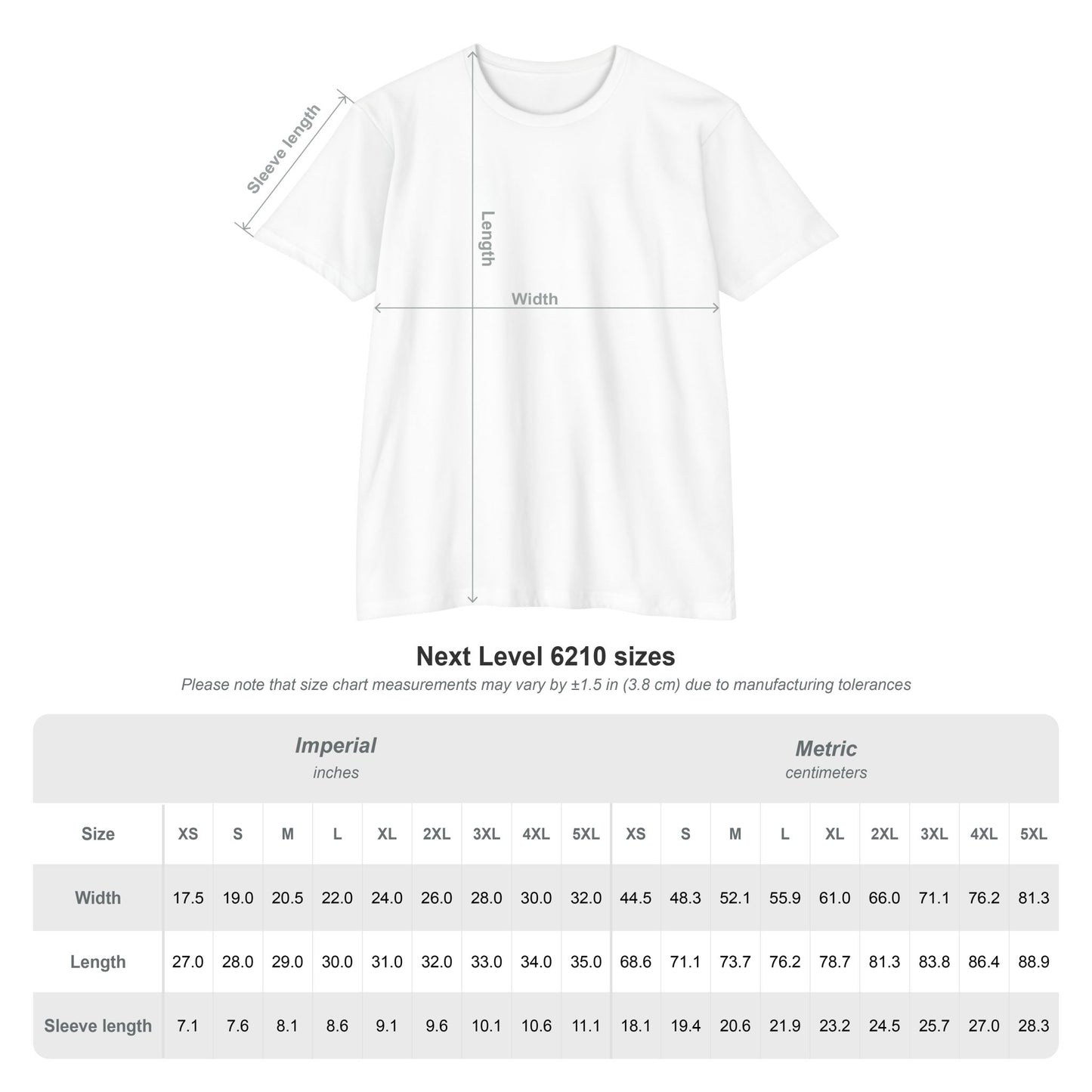 Absolut Freedom Premium T-Shirt
