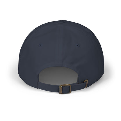 250th Anniversary Baseball Cap