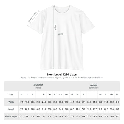 Absolut Freedom Premium T-Shirt