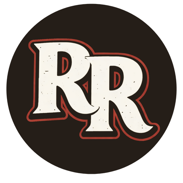 Rooted Republic Co.