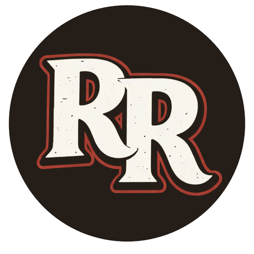Rooted Republic Co.